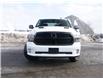 2021 RAM 1500 Classic Tradesman (Stk: 22703A) in Mississauga - Image 2 of 18