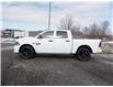 2021 RAM 1500 Classic Tradesman (Stk: 22703A) in Mississauga - Image 3 of 18