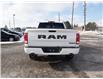 2021 RAM 1500 Classic Tradesman (Stk: 22703A) in Mississauga - Image 5 of 18