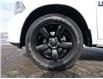 2021 RAM 1500 Classic Tradesman (Stk: 22703A) in Mississauga - Image 9 of 18