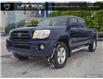 2007 Toyota Tacoma V6 (Stk: 23072) in Ottawa - Image 1 of 21