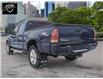 2007 Toyota Tacoma V6 (Stk: 23072) in Ottawa - Image 4 of 21