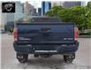 2007 Toyota Tacoma V6 (Stk: 23072) in Ottawa - Image 5 of 21