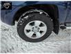 2007 Toyota Tacoma V6 (Stk: 23072) in Ottawa - Image 6 of 21