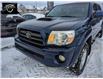 2007 Toyota Tacoma V6 (Stk: 23072) in Ottawa - Image 7 of 21