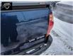 2007 Toyota Tacoma V6 (Stk: 23072) in Ottawa - Image 8 of 21