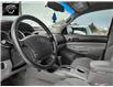 2007 Toyota Tacoma V6 (Stk: 23072) in Ottawa - Image 9 of 21