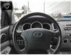 2007 Toyota Tacoma V6 (Stk: 23072) in Ottawa - Image 10 of 21