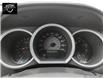 2007 Toyota Tacoma V6 (Stk: 23072) in Ottawa - Image 11 of 21