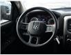 2021 RAM 1500 Classic Tradesman (Stk: 22703A) in Mississauga - Image 12 of 18