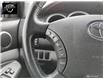 2007 Toyota Tacoma V6 (Stk: 23072) in Ottawa - Image 12 of 21