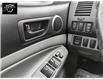 2007 Toyota Tacoma V6 (Stk: 23072) in Ottawa - Image 13 of 21