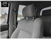 2007 Toyota Tacoma V6 (Stk: 23072) in Ottawa - Image 17 of 21