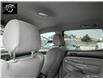 2007 Toyota Tacoma V6 (Stk: 23072) in Ottawa - Image 19 of 21