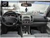 2007 Toyota Tacoma V6 (Stk: 23072) in Ottawa - Image 20 of 21