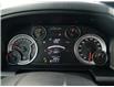 2021 RAM 1500 Classic Tradesman (Stk: 22703A) in Mississauga - Image 15 of 18