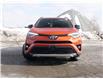 2016 Toyota RAV4 SE (Stk: P3104) in Mississauga - Image 2 of 22