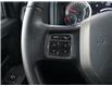 2021 RAM 1500 Classic Tradesman (Stk: 22703A) in Mississauga - Image 16 of 18