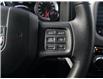 2021 RAM 1500 Classic Tradesman (Stk: 22703A) in Mississauga - Image 17 of 18