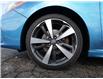 2019 Subaru Impreza Sport (Stk: P3101) in Mississauga - Image 9 of 27