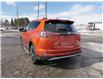 2016 Toyota RAV4 SE (Stk: P3104) in Mississauga - Image 4 of 22