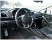2019 Subaru Impreza Sport (Stk: P3101) in Mississauga - Image 10 of 27