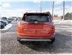2016 Toyota RAV4 SE (Stk: P3104) in Mississauga - Image 5 of 22
