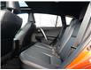2016 Toyota RAV4 SE (Stk: P3104) in Mississauga - Image 12 of 22