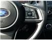 2019 Subaru Impreza Sport (Stk: P3101) in Mississauga - Image 20 of 27