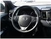 2016 Toyota RAV4 SE (Stk: P3104) in Mississauga - Image 13 of 22