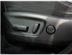 2016 Toyota RAV4 SE (Stk: P3104) in Mississauga - Image 14 of 22