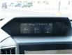 2019 Subaru Impreza Sport (Stk: P3101) in Mississauga - Image 22 of 27