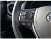 2016 Toyota RAV4 SE (Stk: P3104) in Mississauga - Image 17 of 22