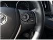 2016 Toyota RAV4 SE (Stk: P3104) in Mississauga - Image 18 of 22