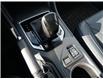 2019 Subaru Impreza Sport (Stk: P3101) in Mississauga - Image 26 of 27