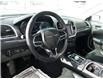 2021 Chrysler 300 Touring (Stk: P3082) in Mississauga - Image 10 of 25