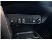 2016 Toyota RAV4 SE (Stk: P3104) in Mississauga - Image 20 of 22