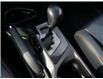 2016 Toyota RAV4 SE (Stk: P3104) in Mississauga - Image 21 of 22