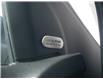 2021 Chrysler 300 Touring (Stk: P3082) in Mississauga - Image 15 of 25