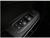 2021 Chrysler 300 Touring (Stk: P3082) in Mississauga - Image 17 of 25