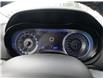 2021 Chrysler 300 Touring (Stk: P3082) in Mississauga - Image 19 of 25