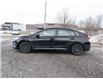 2019 Hyundai Ioniq EV Preferred (Stk: M23190B) in Mississauga - Image 3 of 22