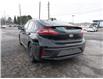 2019 Hyundai Ioniq EV Preferred (Stk: M23190B) in Mississauga - Image 4 of 22