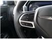 2021 Chrysler 300 Touring (Stk: P3082) in Mississauga - Image 20 of 25