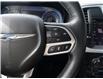 2021 Chrysler 300 Touring (Stk: P3082) in Mississauga - Image 21 of 25