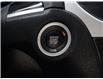 2021 Chrysler 300 Touring (Stk: P3082) in Mississauga - Image 22 of 25