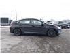 2019 Hyundai Ioniq EV Preferred (Stk: M23190B) in Mississauga - Image 7 of 22