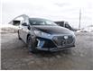 2019 Hyundai Ioniq EV Preferred (Stk: M23190B) in Mississauga - Image 8 of 22