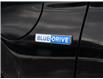 2019 Hyundai Ioniq EV Preferred (Stk: M23190B) in Mississauga - Image 9 of 22