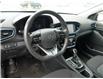 2019 Hyundai Ioniq EV Preferred (Stk: M23190B) in Mississauga - Image 10 of 22